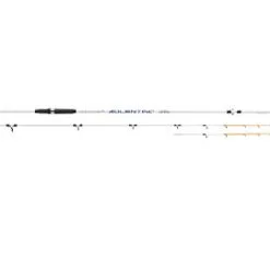 Boothengel Mitchell Bolentino 3.00m 400g