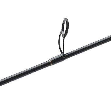 Spinhengel Mitchell Epic R 2.70m 1-8gram 4 Spinhengel Mitchell Epic R 2.70m 1-8gram - Afbeelding 2