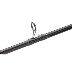 Mitchell Feederhengel Catch 3.60m 90gram -HENGELS WINKEL 10394 deelcatch