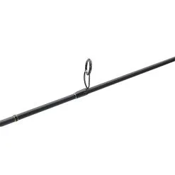 Spinhengel Mitchel Traxx 2.10m 10-35gram MH 6 Spinhengel Mitchel Traxx 2.10m 10-35gram MH -HENGELS WINKEL 10766 tracxxxx ooge