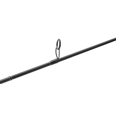 Spinhengel Mitchel Traxx 2.10m 10-35gram MH 4 Spinhengel Mitchel Traxx 2.10m 10-35gram MH - Afbeelding 2