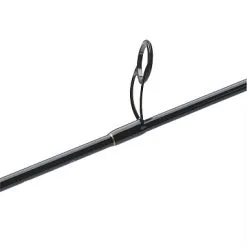 Spinhengel Mitchell Epic R 2.40m 1-8gram -HENGELS WINKEL 10784 epic oogspin