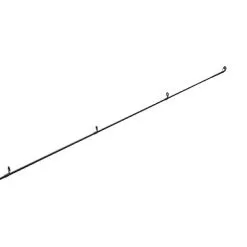 Spinhengel Mitchell Epic R 2.40m 1-8gram -HENGELS WINKEL 10784 epictooopp