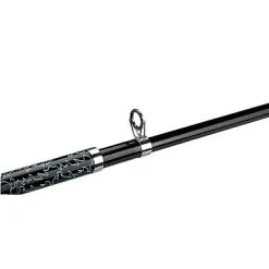 Telescoop Strandhengel Mitchell Catch 3.90m -HENGELS WINKEL 10955 Catch Surfcasting Tele 2017 1406801 alt5