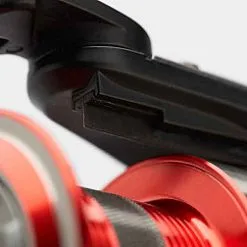 Zeemolen Dam Quick 5 LC 7000 7 Zeemolen Dam Quick 5 LC 7000 -HENGELS WINKEL 11179 56957 Q5 5000LC 3