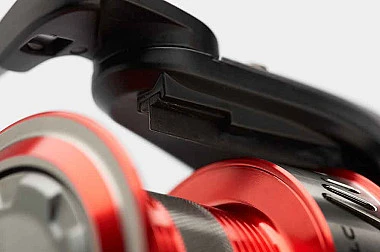 Zeemolen Dam Quick 5 LC 7000 5 Zeemolen Dam Quick 5 LC 7000 - Afbeelding 3