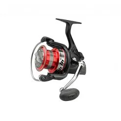 Zeemolen Dam Quick 5 LC 7000