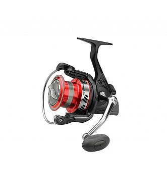 Zeemolen Dam Quick 5 LC 7000 3 Zeemolen Dam Quick 5 LC 7000