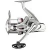 Zeemolen Daiwa Emblem Surf 35 SCW 4000 QD 2 Zeemolen Daiwa Emblem Surf 35 SCW 4000 QD -HENGELS WINKEL 11443 daiwa emblem 35 scw ld qd 35