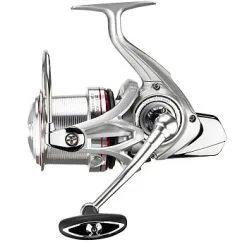 Zeemolen Daiwa Emblem Surf 35 SCW 4000 QD