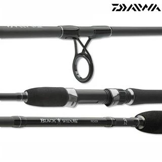 Winkle Picker Daiwa Black Widow 2.70 4 Winkle Picker Daiwa Black Widow 2.70 - Afbeelding 2