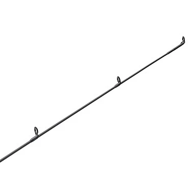 Spinhengel Mitchell Epic R 1.70m L 1-8gr 4 Spinhengel Mitchell Epic R 1.70m L 1-8gr - Afbeelding 2