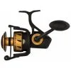 Zeemolen Penn Spinfisher VI 5500 LC (longcast) 2 Zeemolen Penn Spinfisher VI 5500 LC (longcast) -HENGELS WINKEL 11579 penn spinfisher vi