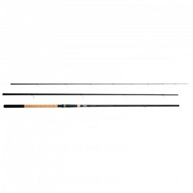 Matchhengel Mitchell Impact Match 3.60m (5-20g) 3 Matchhengel Mitchell Impact Match 3.60m (5-20g)