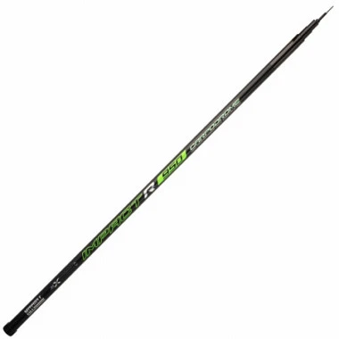 Mitchell Impact R Carpodrome 9.50m 3 Mitchell Impact R Carpodrome 9.50m