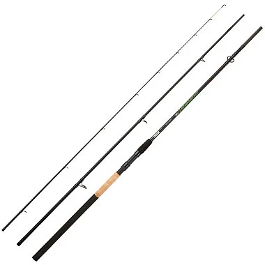 Mitchell Impact R Medium Heavy Feeder 3,60m (80g) 3 Mitchell Impact R Medium Heavy Feeder 3,60m (80g)