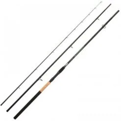 Mitchell Impact R X Heavy Feeder 4,20m (150g)