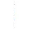 Telescoop Strandhengel Mitchell Riptide 4.50m (120-180g) 1 Telescoop Strandhengel Mitchell Riptide 4.50m (120-180g) -HENGELS WINKEL 11624 un telescoop zeehengultje