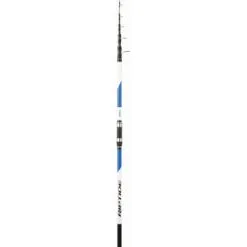 Telescoop Strandhengel Mitchell Riptide 4.50m (120-180g)