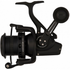 HENGELS WINKEL -HENGELS WINKEL 11688 penn conflict ii 8000 longcast jpg