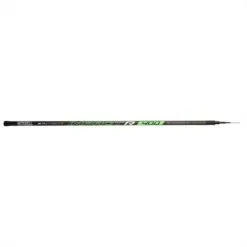 Mitchell Impact R T-400 Telescoophengel