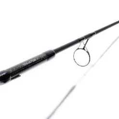 Karperhengel Sonik Xtractor 9'' (2.70m) 7 Karperhengel Sonik Xtractor 9'' (2.70m) -HENGELS WINKEL 11998 200092 0 9560