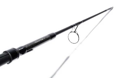 Karperhengel Sonik Xtractor 9'' (2.70m) 5 Karperhengel Sonik Xtractor 9'' (2.70m) - Afbeelding 3