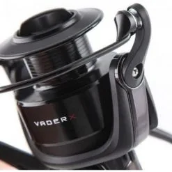 Vrijloopmolen Sonik VaderX 6000fs -HENGELS WINKEL 12024 vader50001teamoutdoors 600x600 1