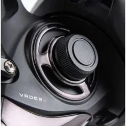 Vrijloopmolen Sonik VaderX 6000fs -HENGELS WINKEL 12024 vader5000teamoudoors 600x600 1