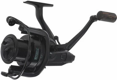 Vrijloop Molen Mitchell Avocast FS7000 Black Edition 3 Vrijloop Molen Mitchell Avocast FS7000 Black Edition