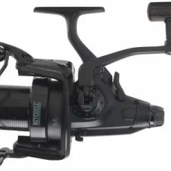 Vrijloop Molen Mitchell Avocast FS7000 Black Edition 6 Vrijloop Molen Mitchell Avocast FS7000 Black Edition -HENGELS WINKEL 12154 ssdddsd