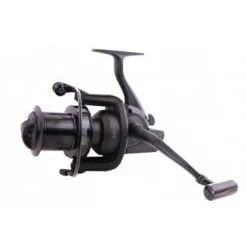 Big Pit Molen Mitchell Avocast 8000 Black Edition