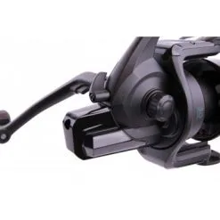 Big Pit Molen Mitchell Avocast 8000 Black Edition -HENGELS WINKEL 12155 img 6133