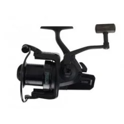 Big Pit Molen Mitchell Avocast 8000 Black Edition -HENGELS WINKEL 12155 naamloos 1