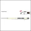 Dropshothengel Carp Zoom Predator-Z Drop Shot Intense DSI 210 5-20gr -HENGELS WINKEL 12184 cz6445