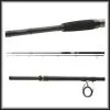 Meervalhengel Daiwa Exceler Catfish Spin 2.70M 185G -HENGELS WINKEL 12251 Daiwa Exceler Catfish Spin 500x500 1