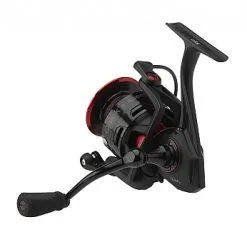 Werpmolen Dam Quick 6 4000fd Method + Gratis Horloge -HENGELS WINKEL 12286 pp38810 quick navijak akce2 1 1 2734045