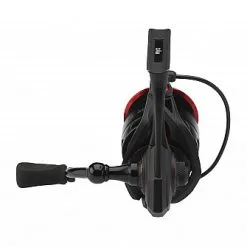 Werpmolen Dam Quick 6 4000fd Method + Gratis Horloge -HENGELS WINKEL 12286 pp38810 quick navijak akce3 1 1 2477015