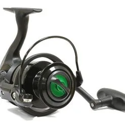 Zeemolen Mitchell Avocet R 8000 FD -HENGELS WINKEL 12394 00160818 LARGE 005