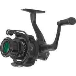 Zeemolen Mitchell Avocet R 8000 FD