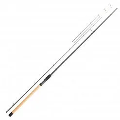 Feederhengel Dam Sumo Sensomax Carp Feeder 3.30m