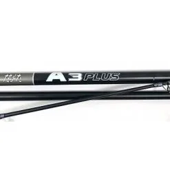 Strandhengel Yuki Saiko A3 Plus 4.50m 7 Strandhengel Yuki Saiko A3 Plus 4.50m -HENGELS WINKEL 12475 saiko a3 plus