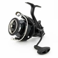 Vrijloopmolen Daiwa Black Widow LT BR 2500 -HENGELS WINKEL 12702 black widow br lt freilaufrolleg6PxskiWPGMxa 600x600