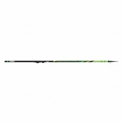 Forelhengel Mitchell Suprema 3.0Troutista 4.20m 8-15g