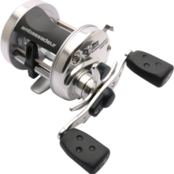 Reel Abu Garcia Ambasadeur S 5501 LH