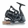 Bigpit Molen Sonik VaderX 6000 RS Carp Reel 2 Bigpit Molen Sonik VaderX 6000 RS Carp Reel -HENGELS WINKEL 12753 VADERX RS 6000 angle 3