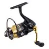 Werpmolen Abu Garcia Superior 1000S -HENGELS WINKEL 12755 abu garcia superior spin
