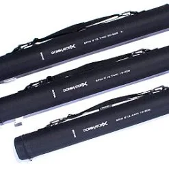 Reishengel Sonik DominatorX Travel Spin 2.70m 15-40g -HENGELS WINKEL 12774 2204 3777 0 1525 1080