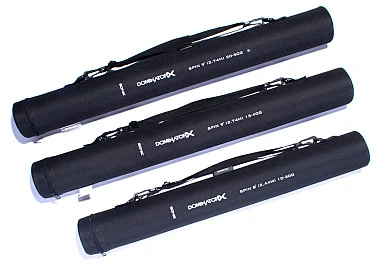 Reishengel Sonik DominatorX Travel Spin 2.70m 30-50g 5 Reishengel Sonik DominatorX Travel Spin 2.70m 30-50g - Afbeelding 3