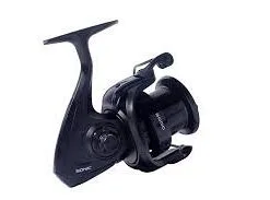 Kleine Bigpit Molen Sonik Xtractor 5000 -HENGELS WINKEL 12776 download